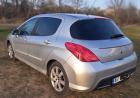 PEUGEOT 308 EHD 2012 GODIŠTE