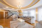 Izdavanje luksuznih stanova u Beogradu / Vračar-DUPLEX-PENTHOUSE,