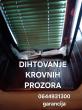 Majstor|KROVNI|popravka0644931300Beograd*