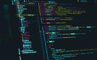 Programiranje - Izrada Diplomskih, Seminarskih i Maturskih Radova, Projekata i Domaćih Zadataka