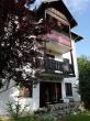 Trosobni apartman na Zlatiboru 54 m2