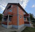 Prodajem kucu u centru Banje Vrdnik
