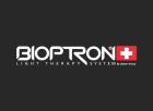 ZEPTER Bioptron KUPUJEM
