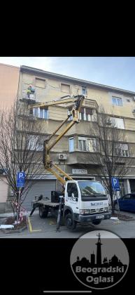 Adaptacije-Novi Sad
