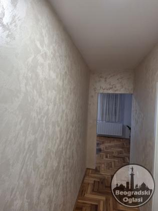 Adaptacije-Novi Sad