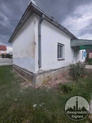 HIDROIZOLACIJA MALETIC - masinskim presecanjem zidova