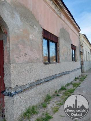 HIDROIZOLACIJA MALETIC - masinskim presecanjem zidova