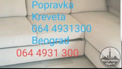 MAJSTORza_popravku-ugaone_garniture0644931300Beograd