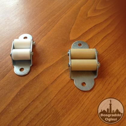 popravka roletni 0644250262 beograd