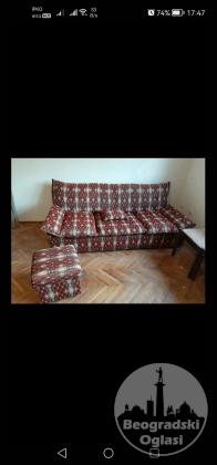 SIMPO garnitura(HITNO)