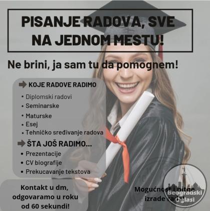 Časovi računovodstva, upravljačkog, poslovna i principi ekonomije