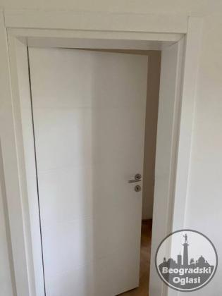 Pvc i alu stolarija - AKCIJA