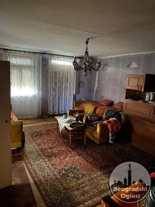 Kuća na prodaju 