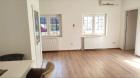 Beograd Banovo brdo 59m2