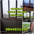 SANACIJA TRULIH DEVENIH PROZORA 0644931300