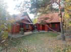 Divčibare apartmani