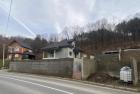 Kuca na prodaju 130m2 Jovac-Kraljevo