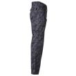 MFH takticke pantalone