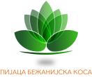 Pijaci Bezanijska kosa potrebni higijenicari za čišćenje i održavanje pijace