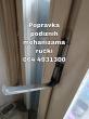 PODIZNI MEHANIZMI 0644931300 BALKONSKA VRATA
