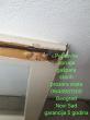 POPRAVKA GAŠPAR MEHANIZMA OPRUGA 0644931300