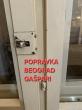 Popravka gaspar mehanizama vrata prozora beograd
