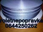 popravka roletni 0644250262 beograd