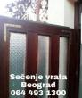 PROMENA SMERA OTVARANJA VRATA 0644931300