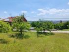 Ritopek parcela 35 ari pogled na Avalu SUNČANO 2500 eur/ar