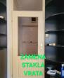 STAKLA_ZAMENA_MAJSTOR.0644931300_Beograd Ns