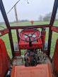 Traktor IMT 560