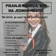 Časovi računovodstva, upravljačkog, poslovna i principi ekonomije