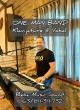 Klavijaturista - Pevač - ONE MAN BAND