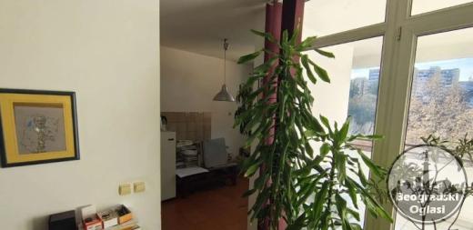 Dva duplexa po 90m2 Beograd-Mirijevo