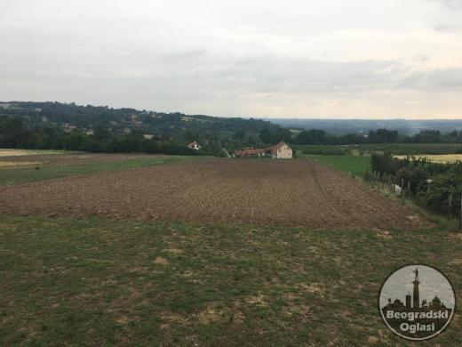 Kuća na prodaju-Beljina-Barajevo