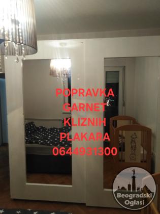 Majstor za klizna vrata 0644931300