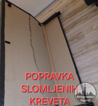 MAJSTOR ZA POPRAVKU UGAONE GARNITURE 0644931300