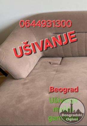 Majstor za ušivanje kreveta 0644931300