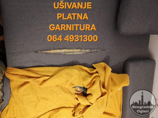 Majstor za ušivanje kreveta 0644931300
