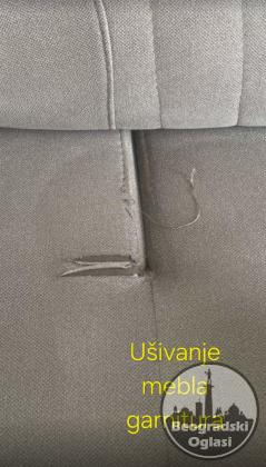 Majstor za ušivanje kreveta 0644931300
