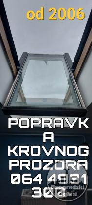MAJSTOR|KrovniProzor|servis-0644931300