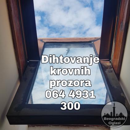MAJSTOR|KrovniProzor|servis-0644931300