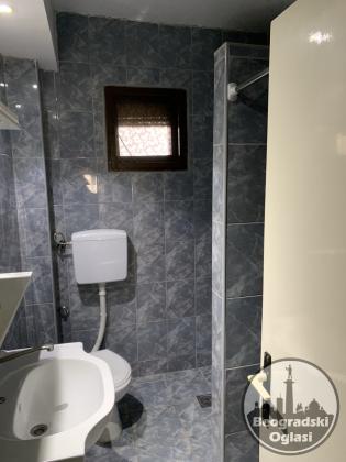 Na prodaju kuća u Lazarevcu
