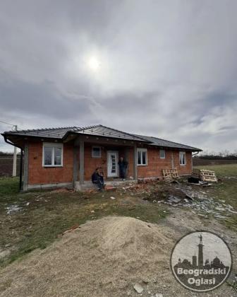 Naselje