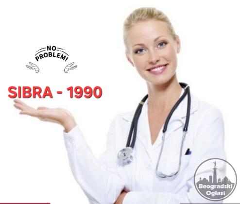 Pomoć- autoimune bolesti, sterilitet...