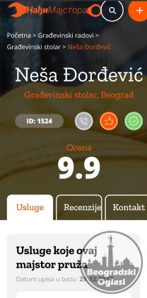 Servis|BalkonskaVrata0644931300Majstor