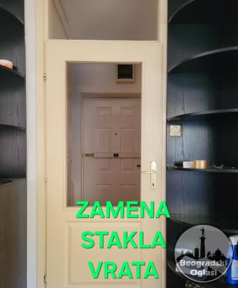 Staklorezac|MAJSTOR 0644931300 Zamena stakla