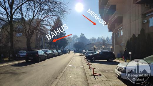 Vrnjačka Banja