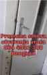 Promena smera otvaranja vrata 0644931300 skraćivanje