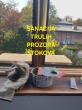 Sanacija trulih prozora 0644931300 vrata drvenih